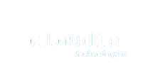 cloudie technologies